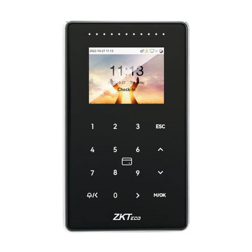 i4ta-150